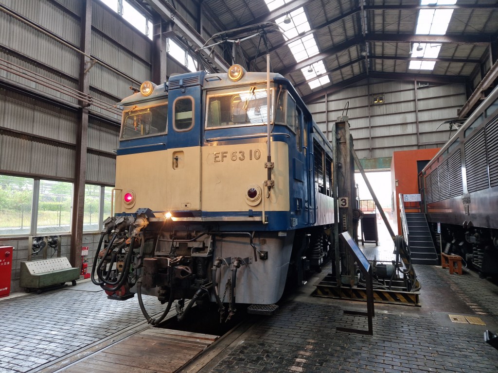 Geschützt: 15日 4月: Usui-Pass